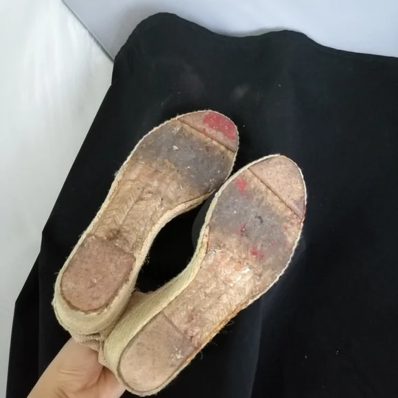 Lauren ralph Lauren shoes - Picture 6 of 7